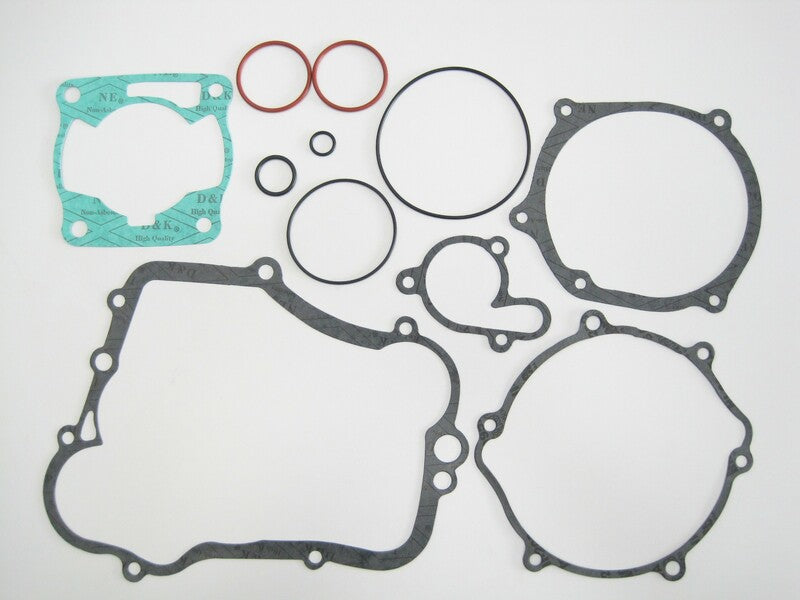TECNI GASKET ENGINE SET