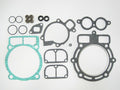 TECNI GASKET TOP ENGINE