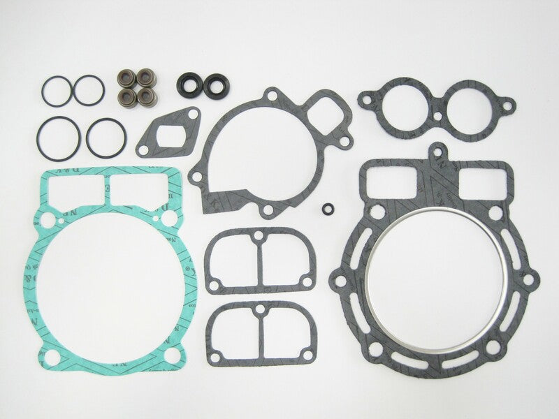 TECNI GASKET TOP ENGINE