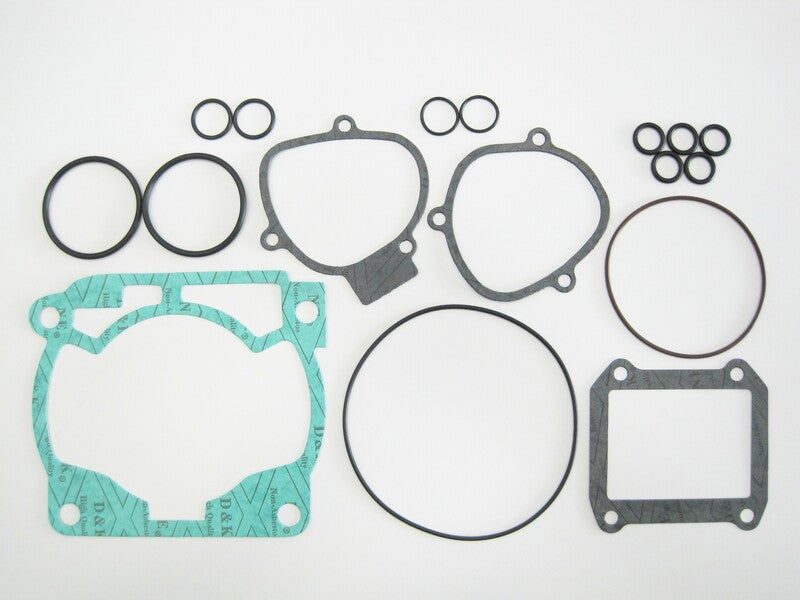 TECNI GASKET TOP ENGINE