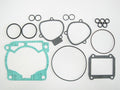 TECNI GASKET TOP ENGINE