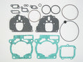 TECNI GASKET TOP ENGINE