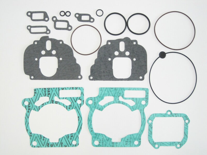 TECNI GASKET TOP ENGINE