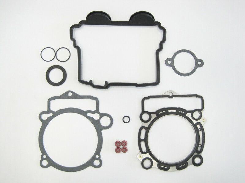 TECNI GASKET TOP ENGINE