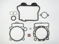 TECNI GASKET TOP ENGINE