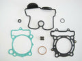 TECNI GASKET TOP ENGINE