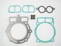 TECNI GASKET TOP ENGINE