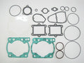 TECNI GASKET TOP ENGINE