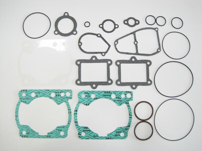 TECNI GASKET TOP ENGINE