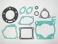 TECNI GASKET TOP ENGINE