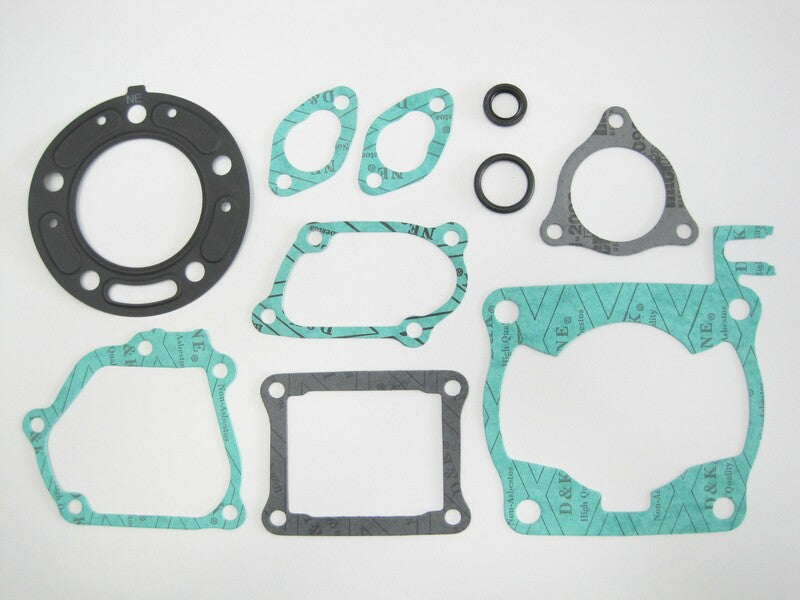 TECNI GASKET TOP ENGINE