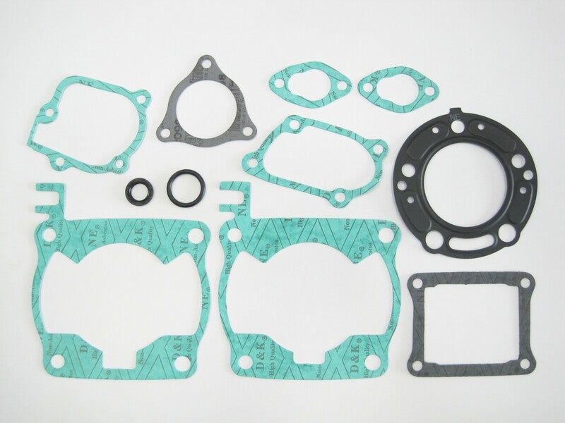 TECNI GASKET TOP ENGINE
