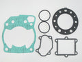 TECNI GASKET TOP ENGINE