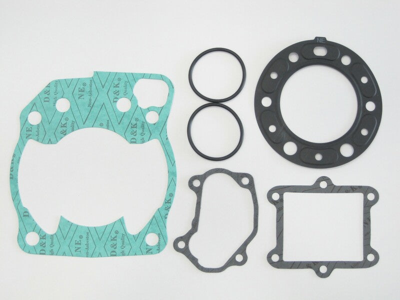 TECNI GASKET TOP ENGINE