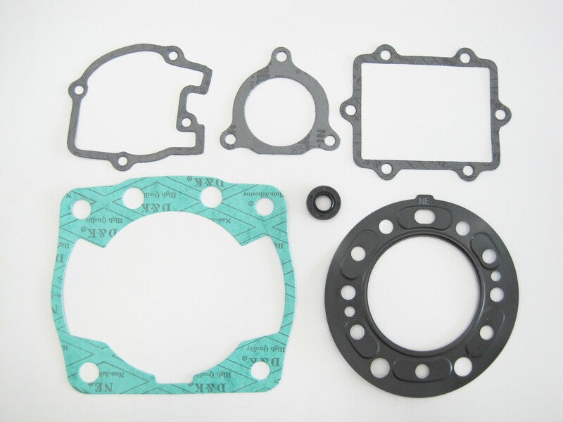TECNI GASKET TOP ENGINE