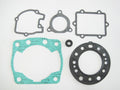 TECNI GASKET TOP ENGINE