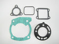 TECNI GASKET TOP ENGINE
