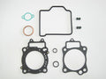 TECNI GASKET TOP ENGINE