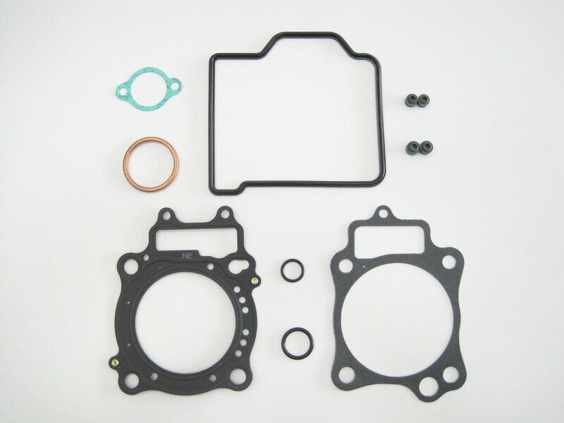 TECNI GASKET TOP ENGINE