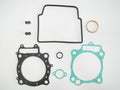 TECNI GASKET TOP ENGINE