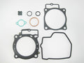 TECNI GASKET TOP ENGINE