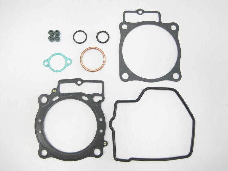 TECNI GASKET TOP ENGINE
