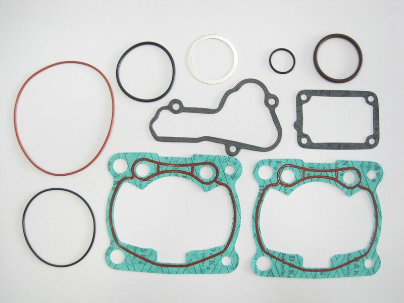 TECNI GASKET TOP ENGINE