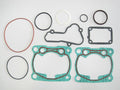 TECNI GASKET TOP ENGINE