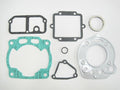 TECNI GASKET TOP ENGINE