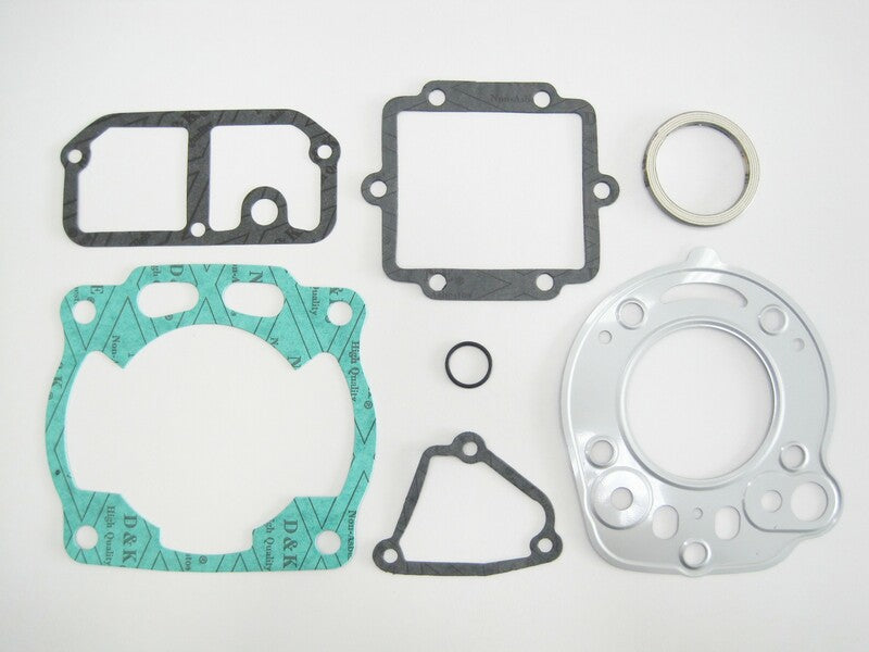 TECNI GASKET TOP ENGINE