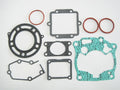 TECNI GASKET TOP ENGINE