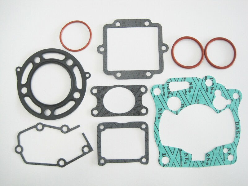 TECNI GASKET TOP ENGINE