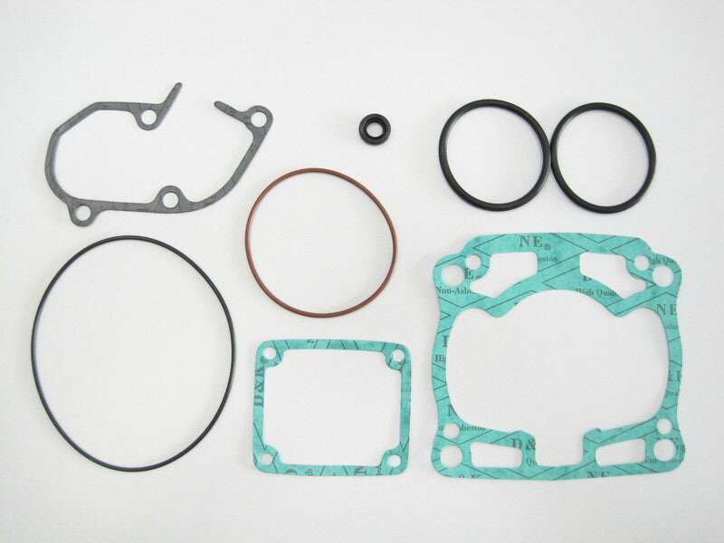 TECNI GASKET TOP ENGINE