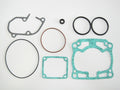 TECNI GASKET TOP ENGINE