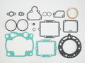 TECNI GASKET TOP ENGINE