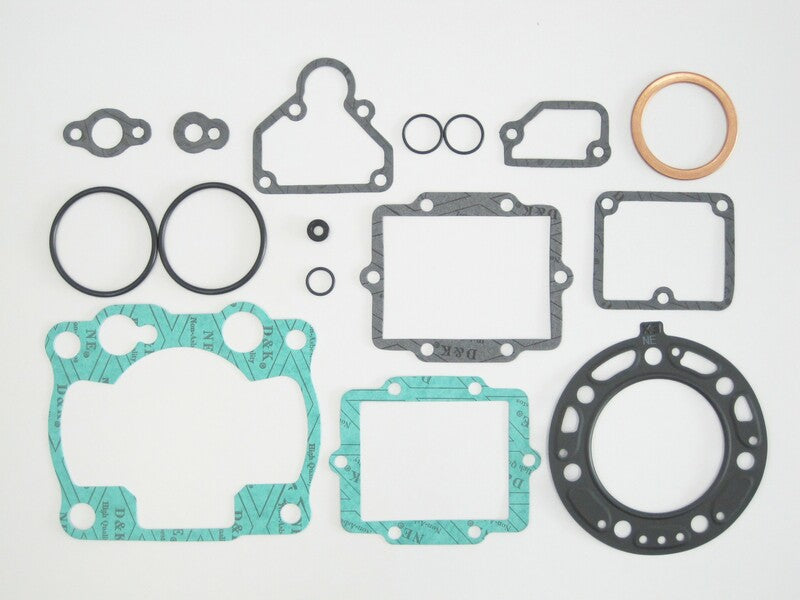 TECNI GASKET TOP ENGINE