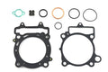 TECNI GASKET TOP ENGINE