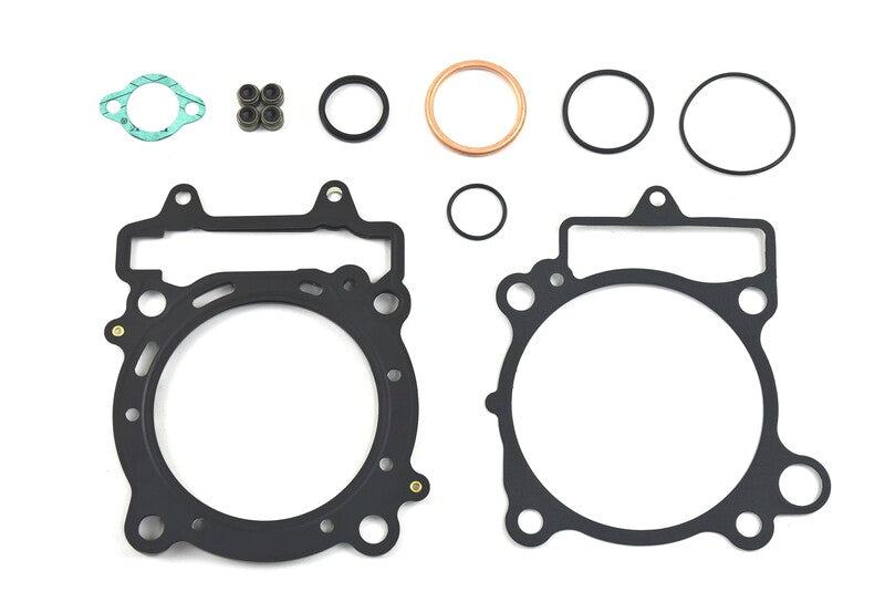 TECNI GASKET TOP ENGINE
