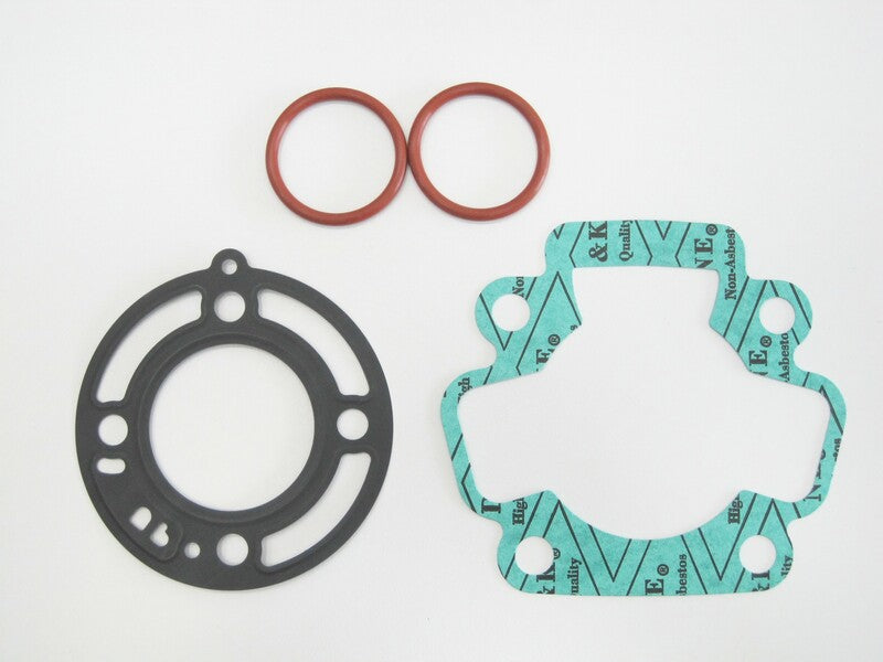 TECNI GASKET TOP ENGINE