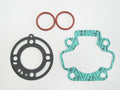 TECNI GASKET TOP ENGINE