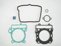 TECNI GASKET TOP ENGINE