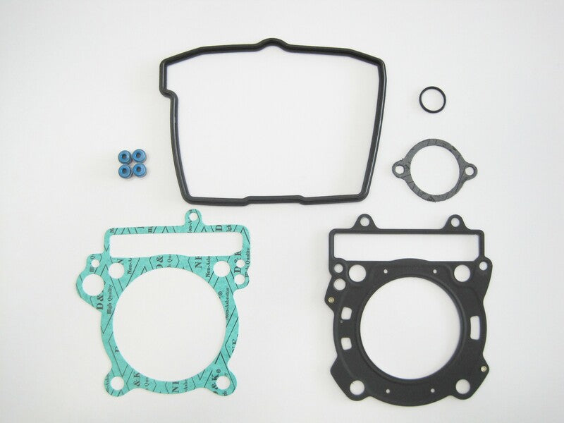 TECNI GASKET TOP ENGINE