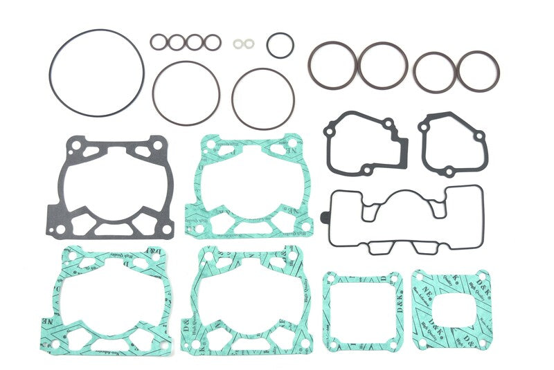 TECNI GASKET TOP ENGINE