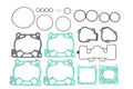 TECNI GASKET TOP ENGINE