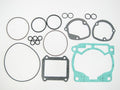 TECNI GASKET TOP ENGINE