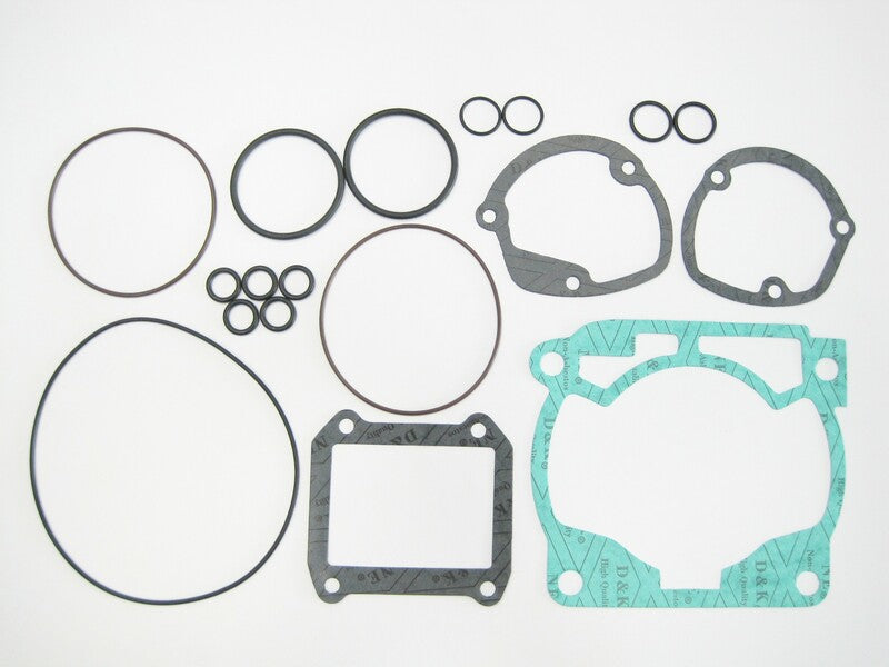 TECNI GASKET TOP ENGINE