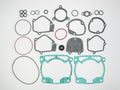 TECNI GASKET TOP ENGINE