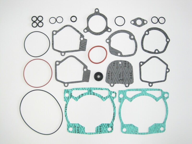 TECNI GASKET TOP ENGINE