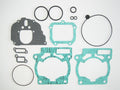 TECNI GASKET TOP ENGINE