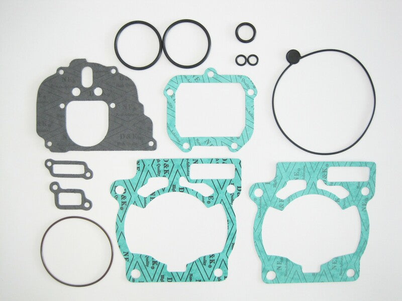 TECNI GASKET TOP ENGINE